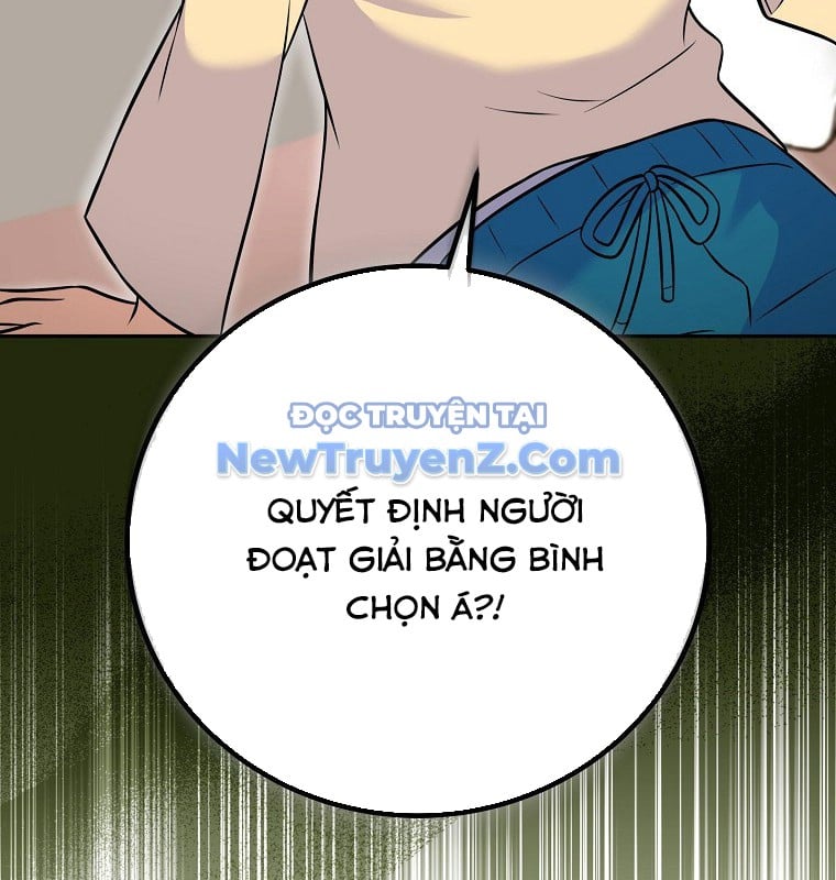 Làm Siêu Sao Từ 0 Tuổi Chương 54 Ảnh 59