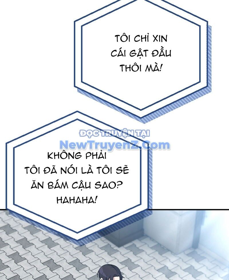 Streamer Game Thiên Tài Bị Ma Ám Chương 52 Ảnh 31