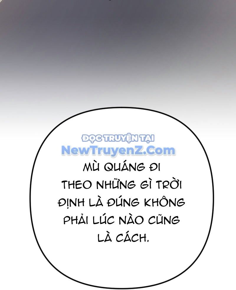 Streamer Game Thiên Tài Bị Ma Ám Chương 52 Ảnh 174