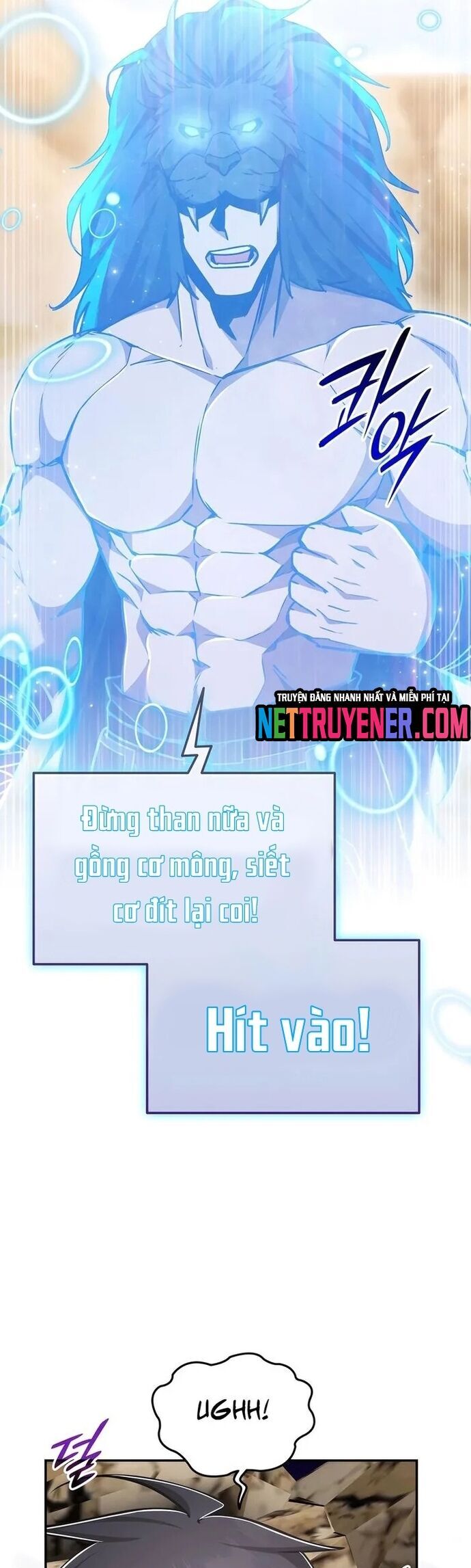 Đăng Ký Kênh Siêu Phàm Chương 61 Ảnh 5