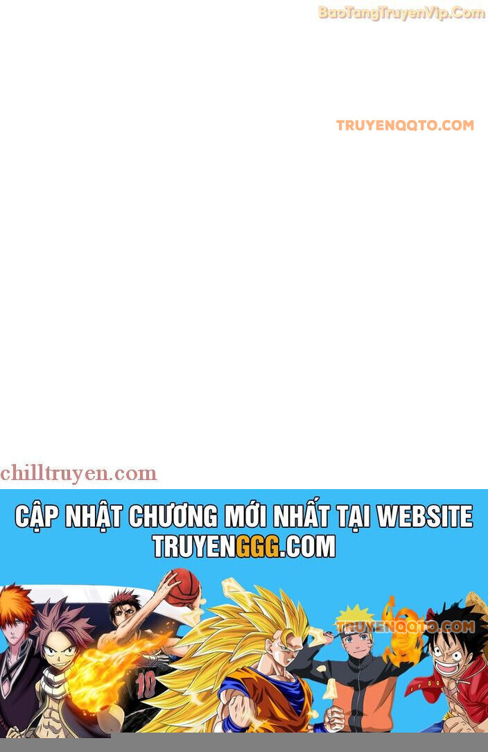 Helmut Đứa Trẻ Bị Ruồng Bỏ Chương 82 Ảnh 81