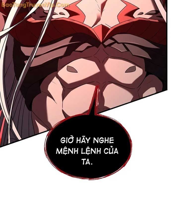 Huyền Thoại Giáo Sĩ Trở Lại Chương 173 Ảnh 41