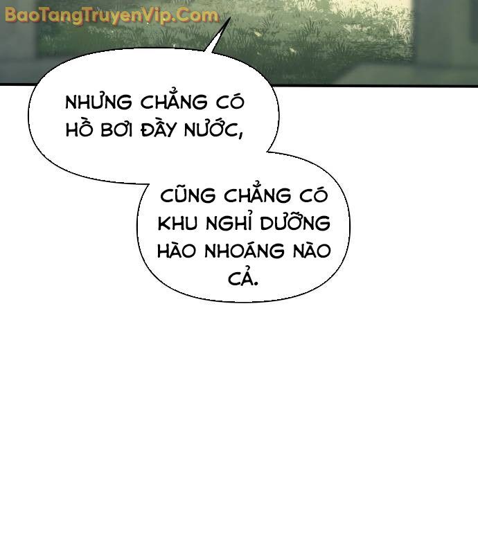 Trở Thành Hung Thần Trong Trò Chơi Thủ Thành Chương 129 Ảnh 11