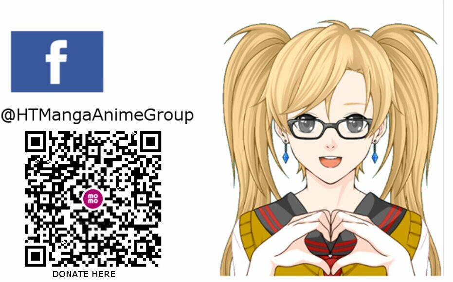 Boku Wa Tomodachi Ga Sukunai: Haganai Hiyori Chương 8 Ảnh 15