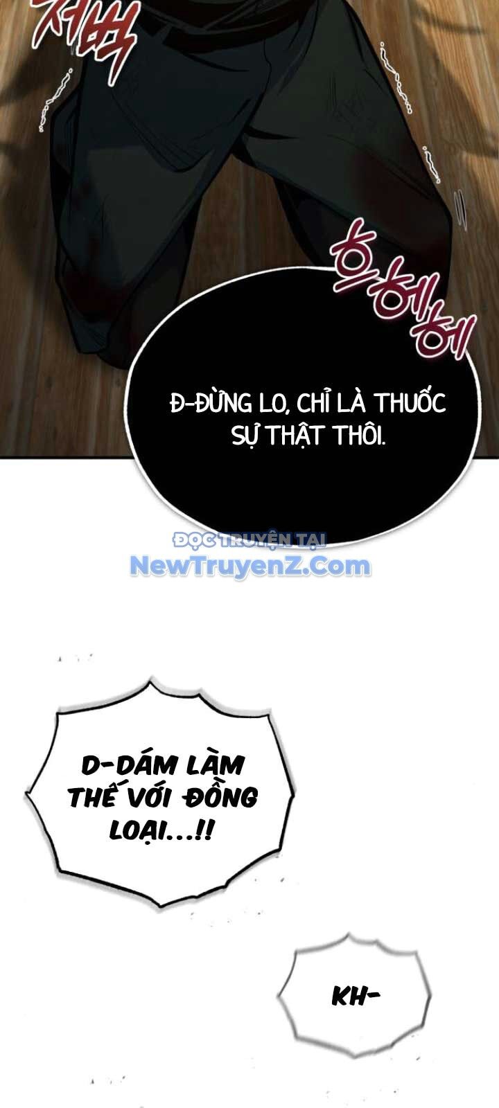Giáo Sư Gián Điệp Chương 120.1 Ảnh 15