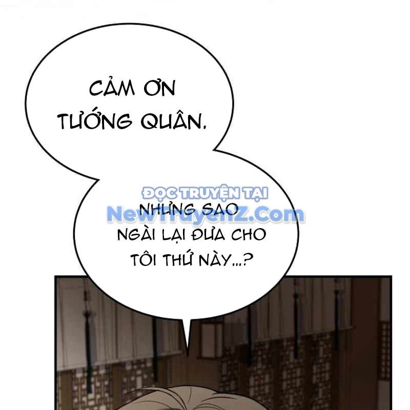 Kim Chiến Sĩ: Hành Trình Xây Dựng Đặc Tính Chương 40 Ảnh 20