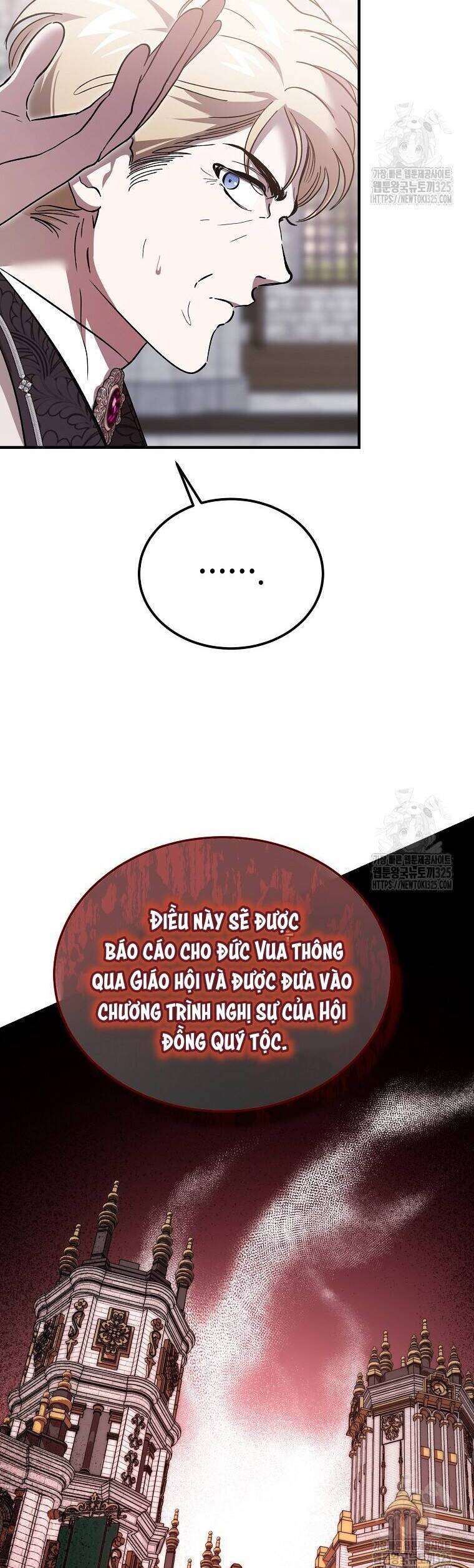 Ác Quỷ Nuôi Dưỡng Tiểu Thư Chương 42 Ảnh 40