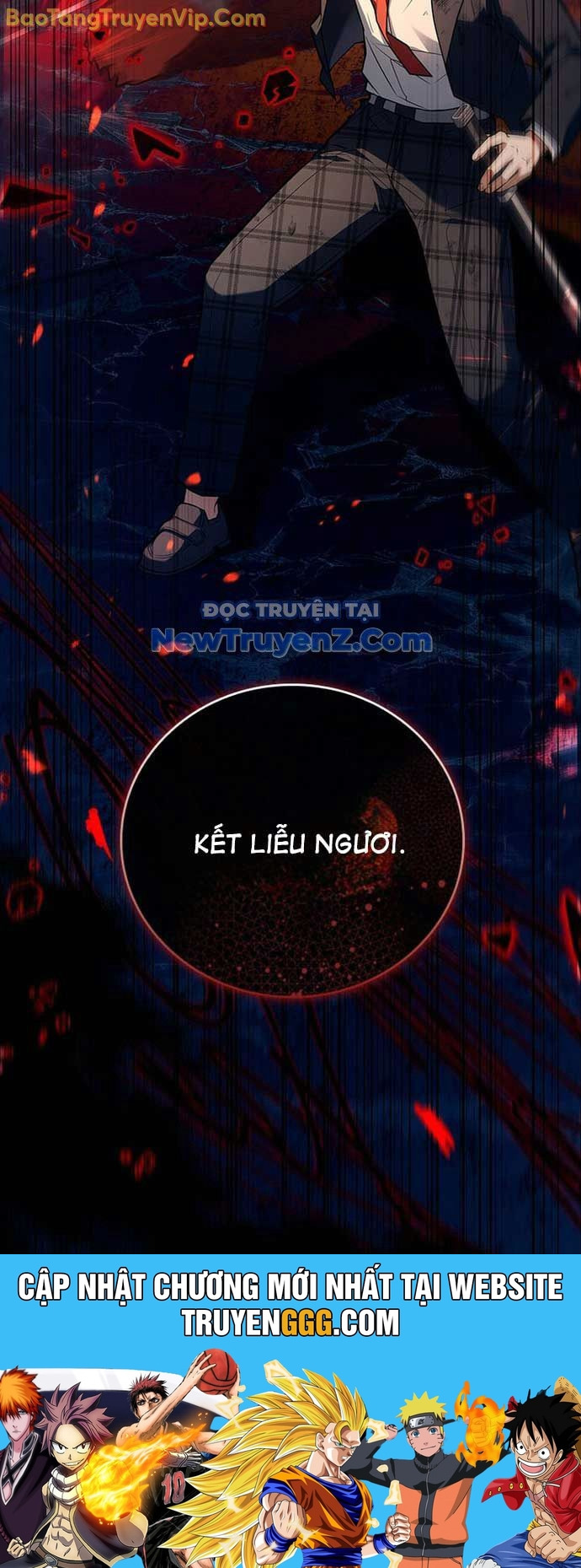 Anh Hùng Huyền Thoại Là Học Viên Danh Dự Của Học Viện Chương 42.1 Ảnh 103