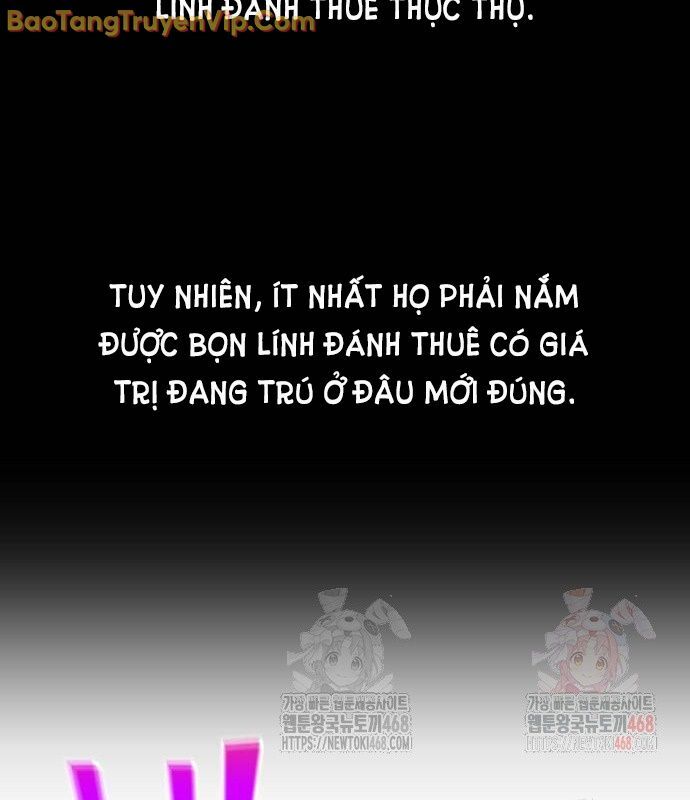 Trở Thành Hung Thần Trong Trò Chơi Thủ Thành Chương 125 Ảnh 61