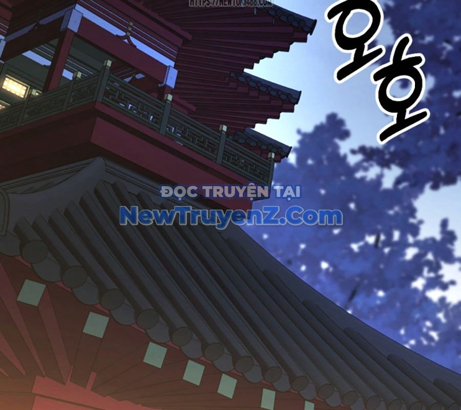 Lãng Nhân Bất Tử Chương 39 Ảnh 4