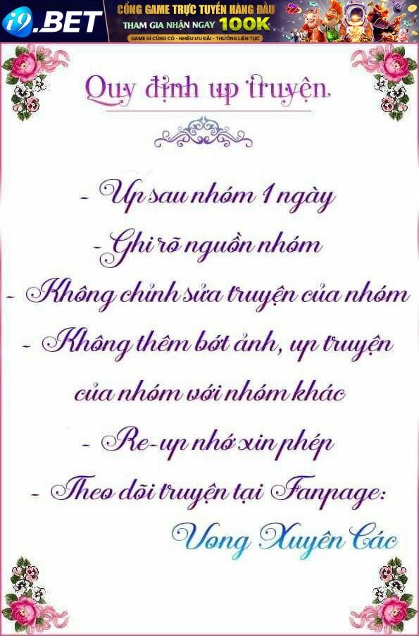 Vũ Trụ Cầm Vị Hưởng Chương 1 Ảnh 2