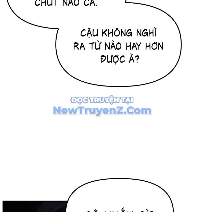 Ta Nhận Được Vật Phẩm Thần Thoại Chương 130 Ảnh 102