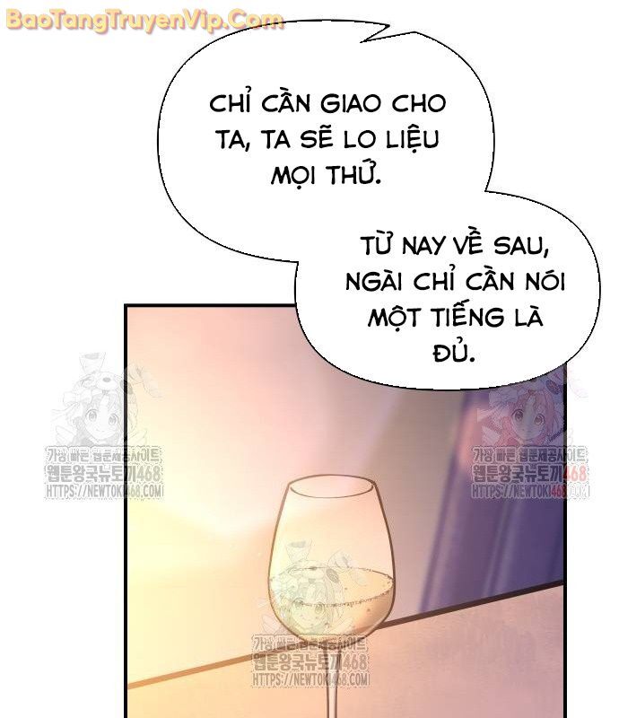 Trở Thành Hung Thần Trong Trò Chơi Thủ Thành Chương 126 Ảnh 44