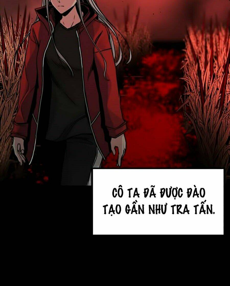 Tiêu Diệt Anh Hùng Chương 10 Ảnh 79