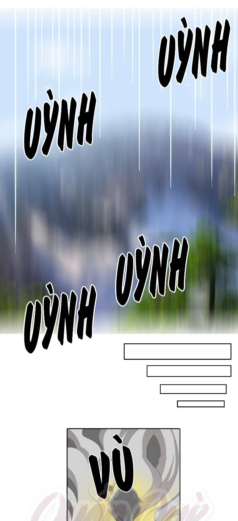 Liệp Thực Vương Chương 2 Ảnh 12