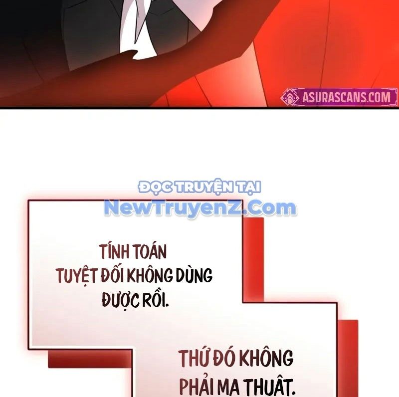Ta Nhận Được Vật Phẩm Thần Thoại Chương 130 Ảnh 75