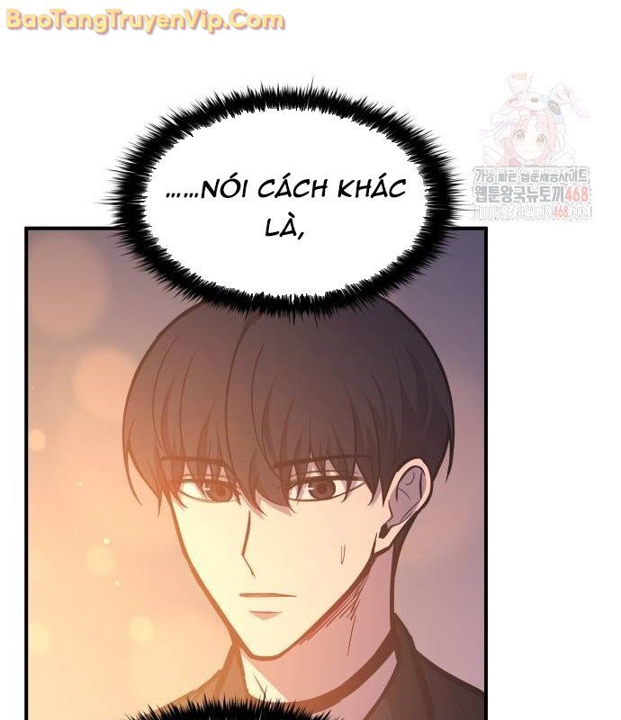 Trở Thành Hung Thần Trong Trò Chơi Thủ Thành Chương 126 Ảnh 42