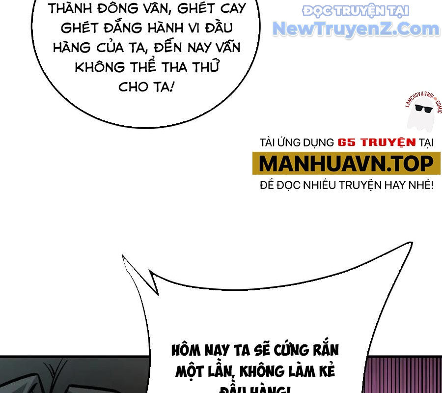 Toàn Dân Chuyển Chức : Duy Ta Vô Chức Tán Nhân Chương 169 Ảnh 61