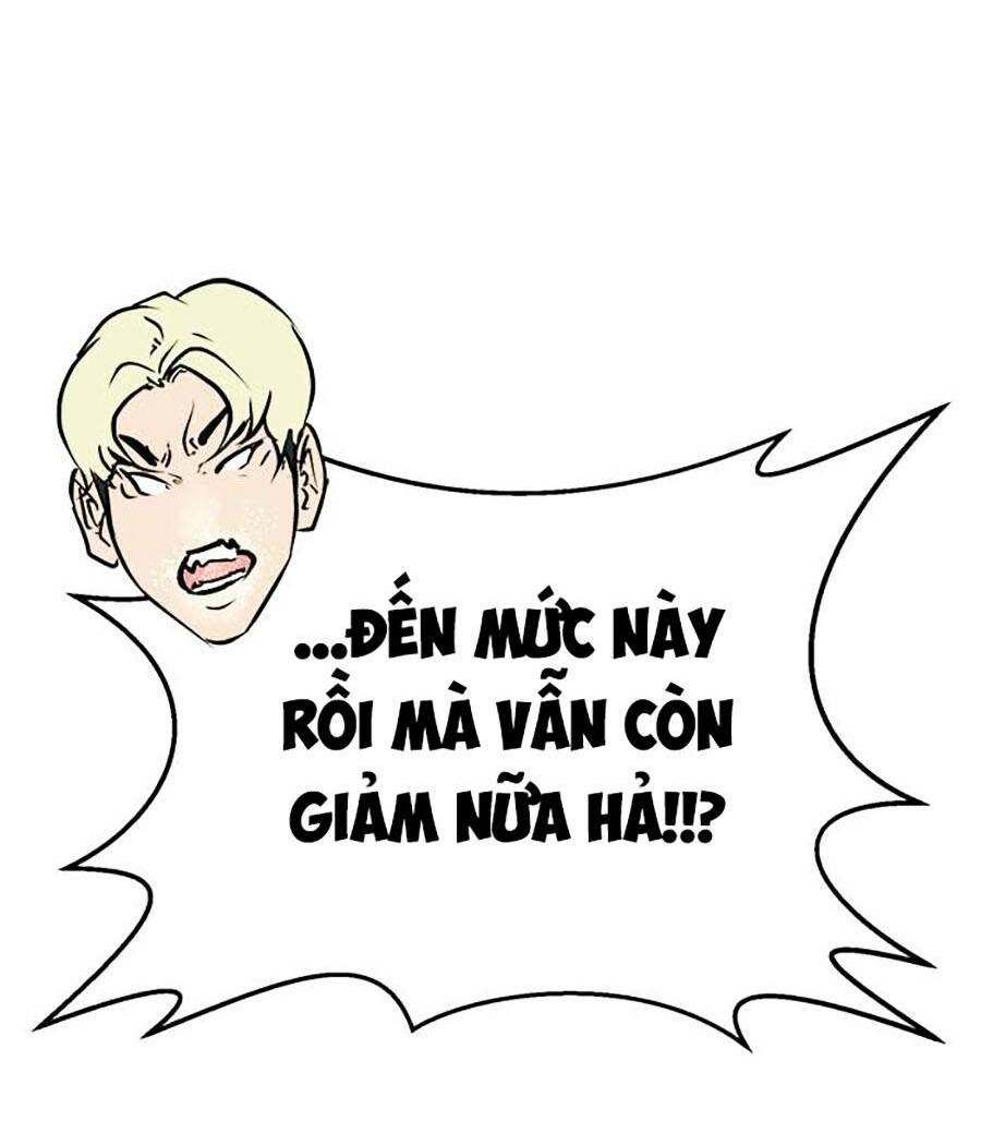 Đổi Thay Chương 7 Ảnh 115
