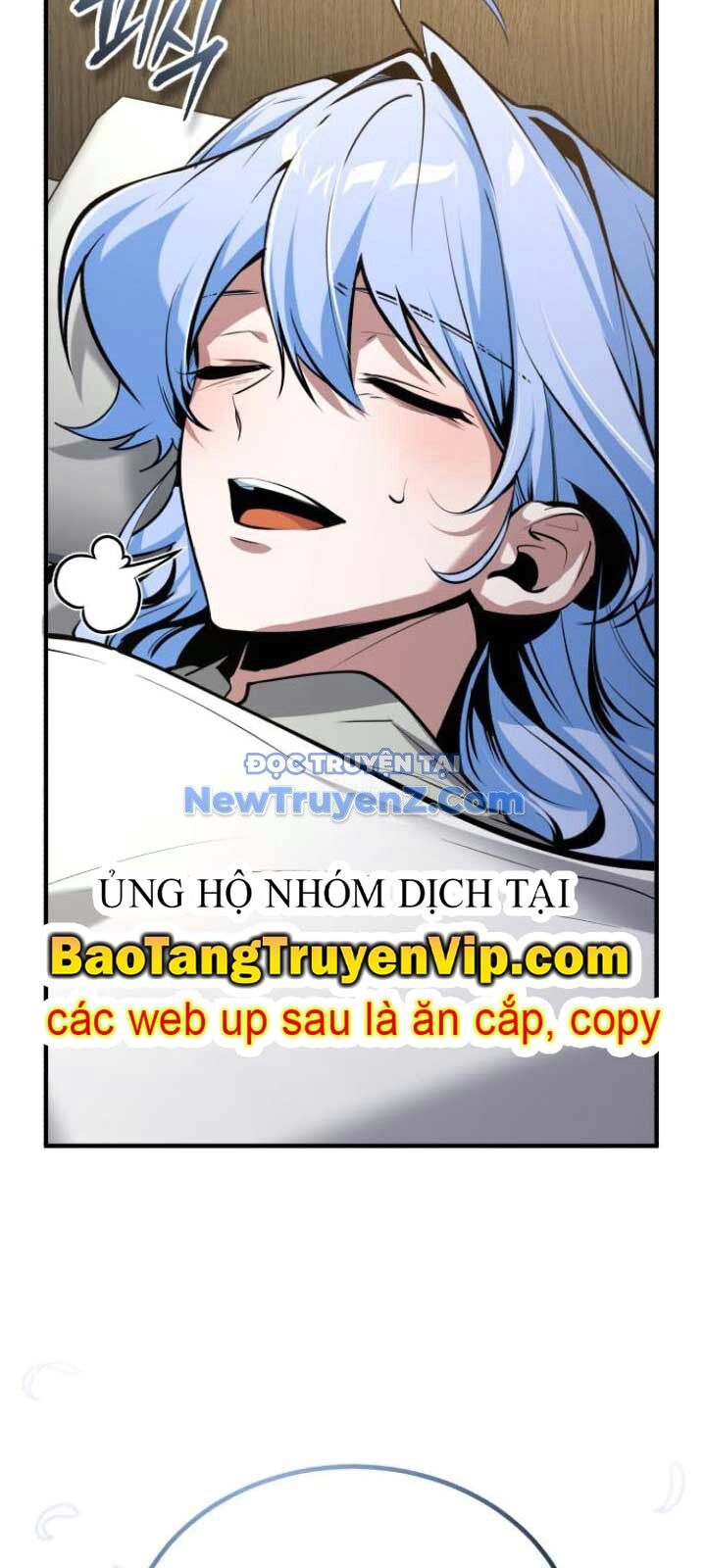 Giáo Sư Gián Điệp Chương 120.1 Ảnh 91