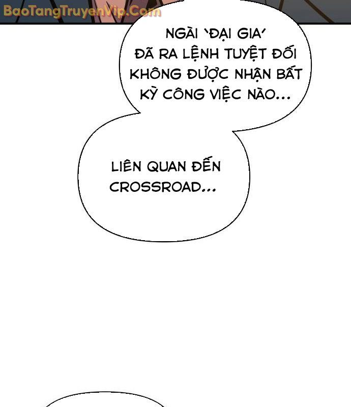 Trở Thành Hung Thần Trong Trò Chơi Thủ Thành Chương 125 Ảnh 42