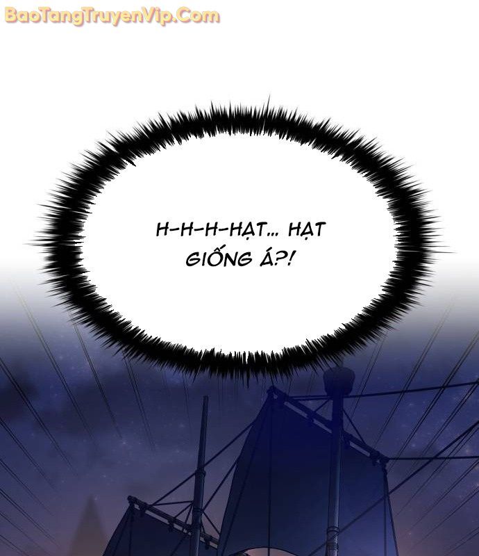 Trở Thành Hung Thần Trong Trò Chơi Thủ Thành Chương 126 Ảnh 58