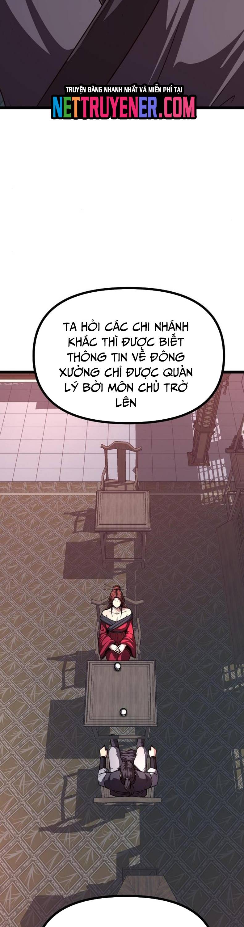 Tòng Bách Chương 52 Ảnh 33