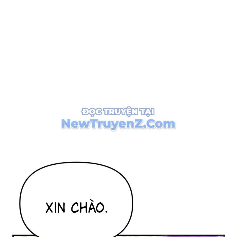 Ta Nhận Được Vật Phẩm Thần Thoại Chương 130 Ảnh 40