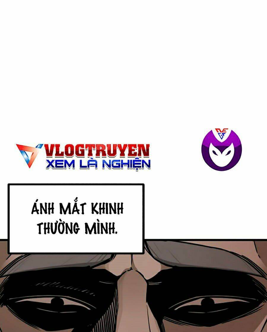 Tiêu Diệt Anh Hùng Chương 10 Ảnh 86