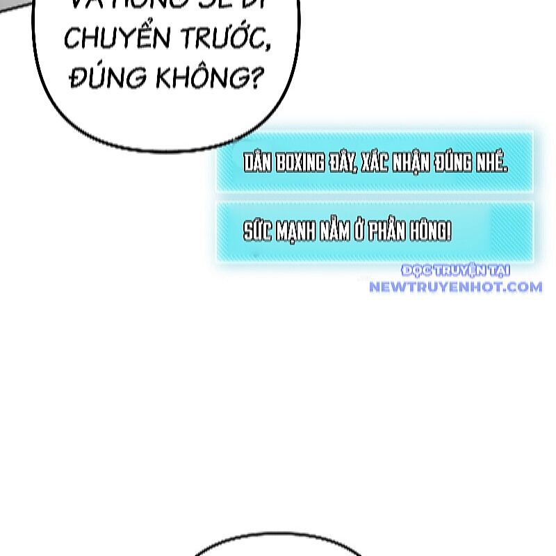 Streamer Game Thiên Tài Bị Ma Ám Chương 34 Ảnh 201