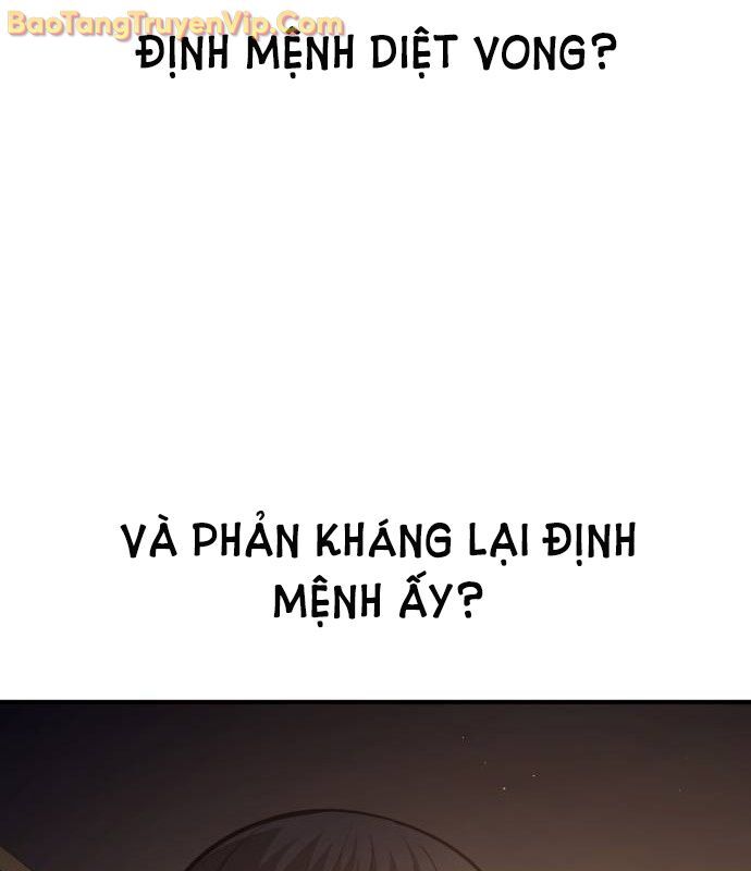 Trở Thành Hung Thần Trong Trò Chơi Thủ Thành Chương 128 Ảnh 90