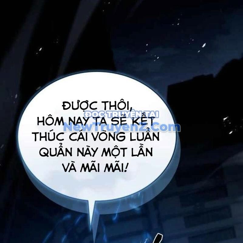 Kim Chiến Sĩ: Hành Trình Xây Dựng Đặc Tính Chương 41 Ảnh 65