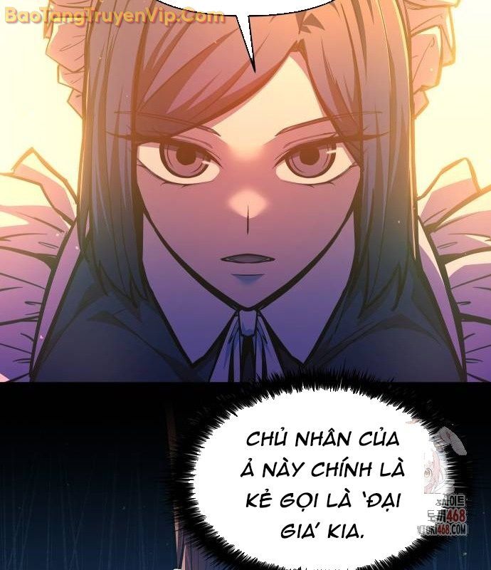 Trở Thành Hung Thần Trong Trò Chơi Thủ Thành Chương 125 Ảnh 69