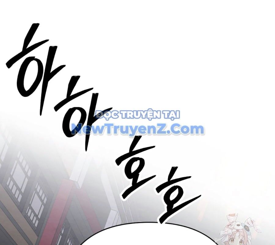 Lãng Nhân Bất Tử Chương 39 Ảnh 6