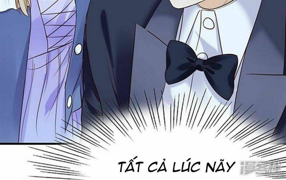 Cướp Đi Nụ Hôn Của Người Chương 41 Ảnh 51