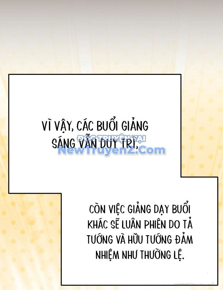 Vương Triều Đen Tối: Joseon Chương 97 Ảnh 74