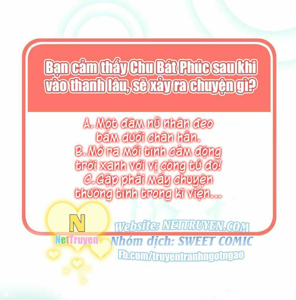 Học Viện Kiêu Ngạo Hoàng Gia Chương 2 Ảnh 39