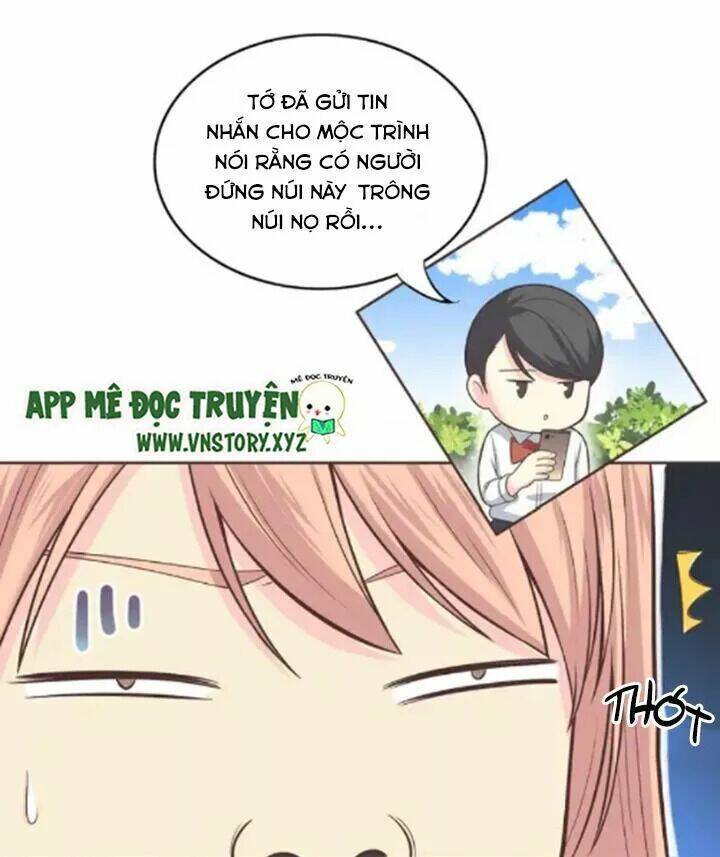 Xin Chào! Dân Nữ Chương 70 Ảnh 11