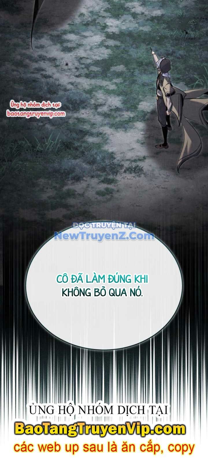Giáo Sư Gián Điệp Chương 120.1 Ảnh 87