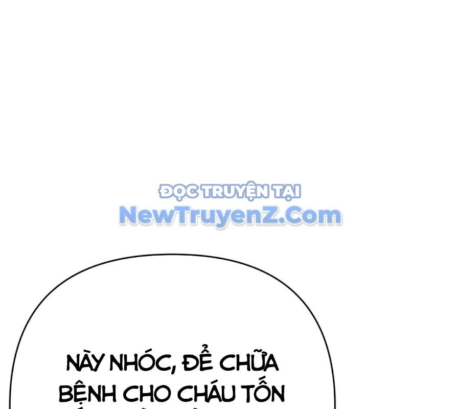 Lãng Nhân Bất Tử Chương 39 Ảnh 172