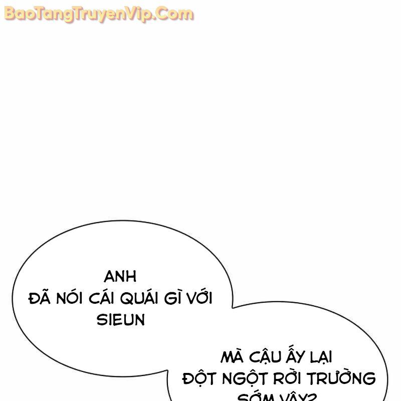 Hàn Băng Võ Giả Chương 19 Ảnh 13