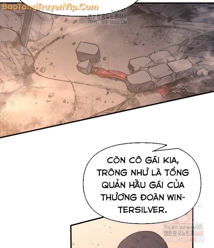 Trở Thành Hung Thần Trong Trò Chơi Thủ Thành Chương 128 Ảnh 7