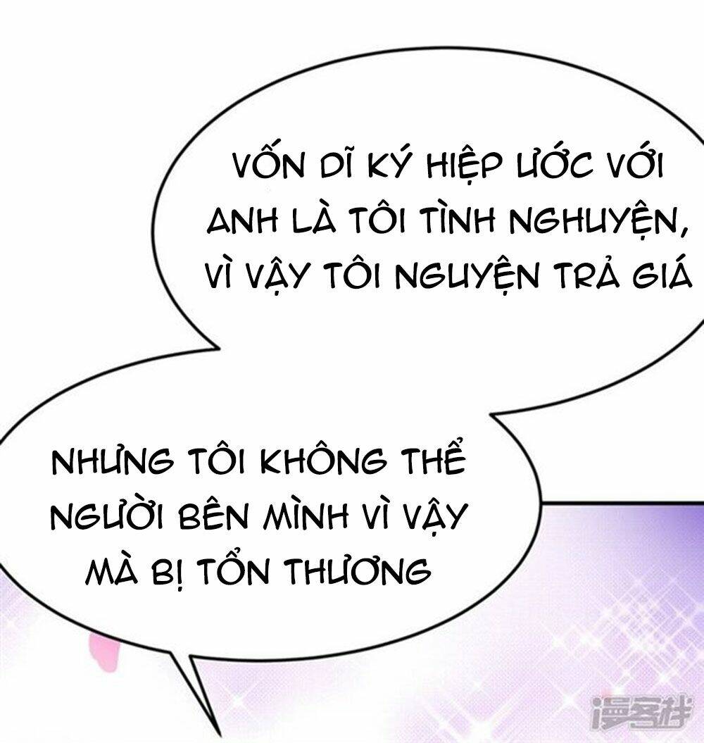 Cướp Đi Nụ Hôn Của Người Chương 48 Ảnh 40