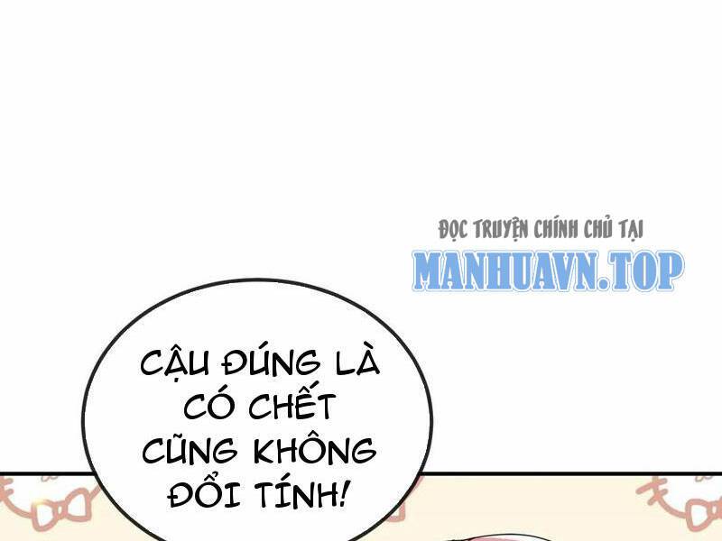 Ta, Người Chỉ Cần Nhìn Thấy Thanh Máu, Có Thể Trừng Phạt Thần Linh Chương 198 Ảnh 40