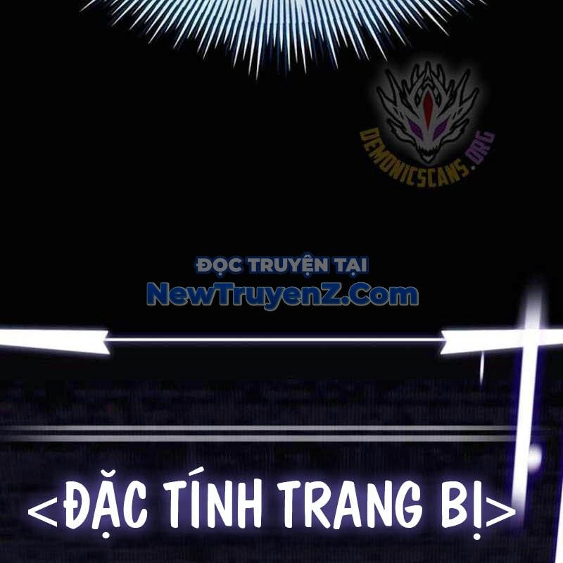Kim Chiến Sĩ: Hành Trình Xây Dựng Đặc Tính Chương 40 Ảnh 245