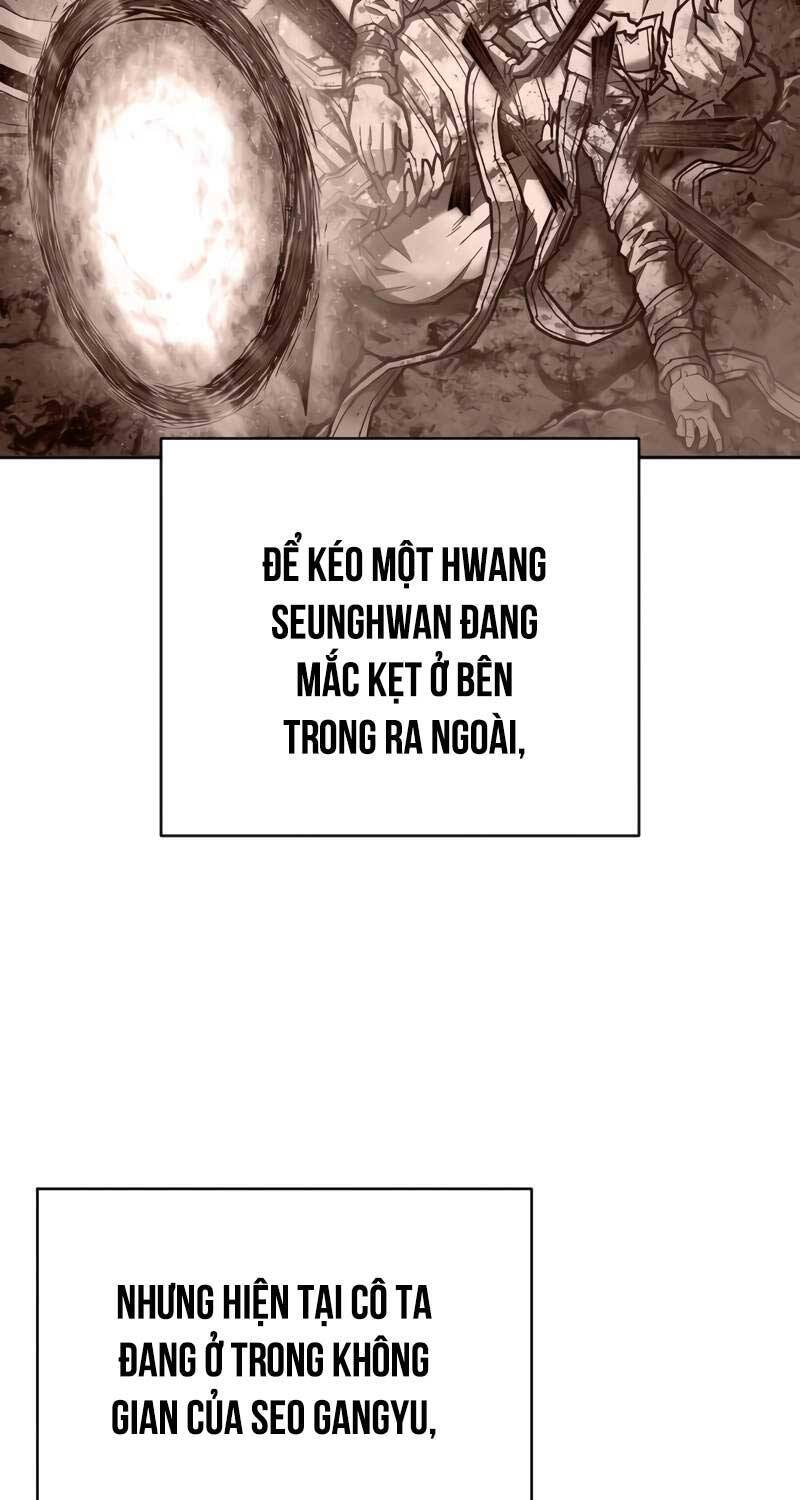 Đao Phủ Chương 29 Ảnh 47