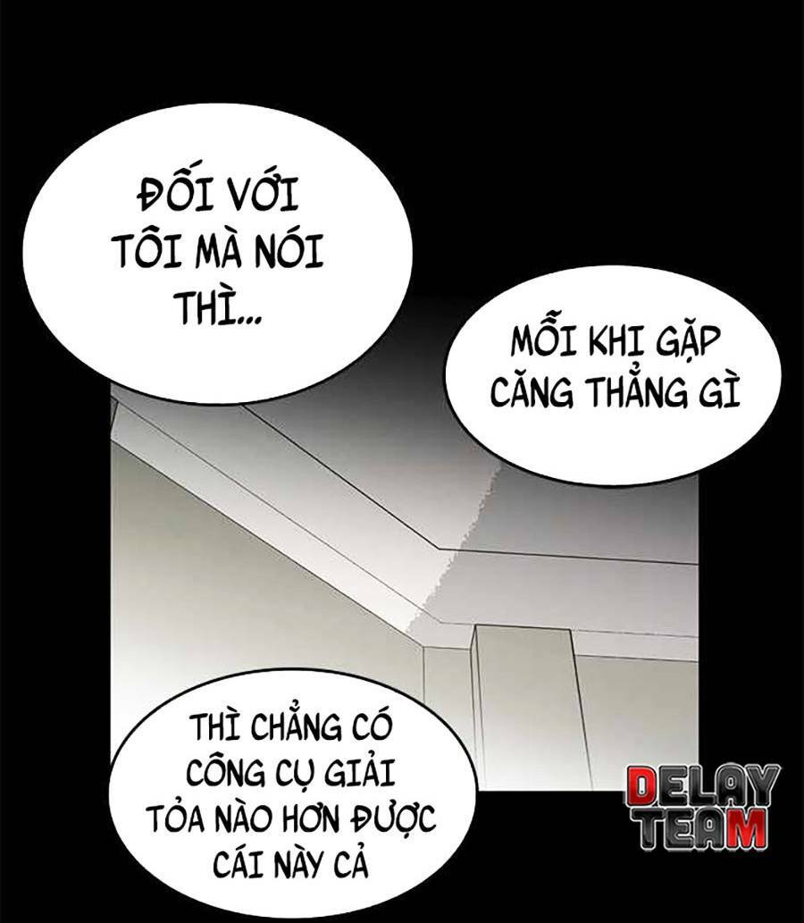 Đổi Thay Chương 7 Ảnh 22