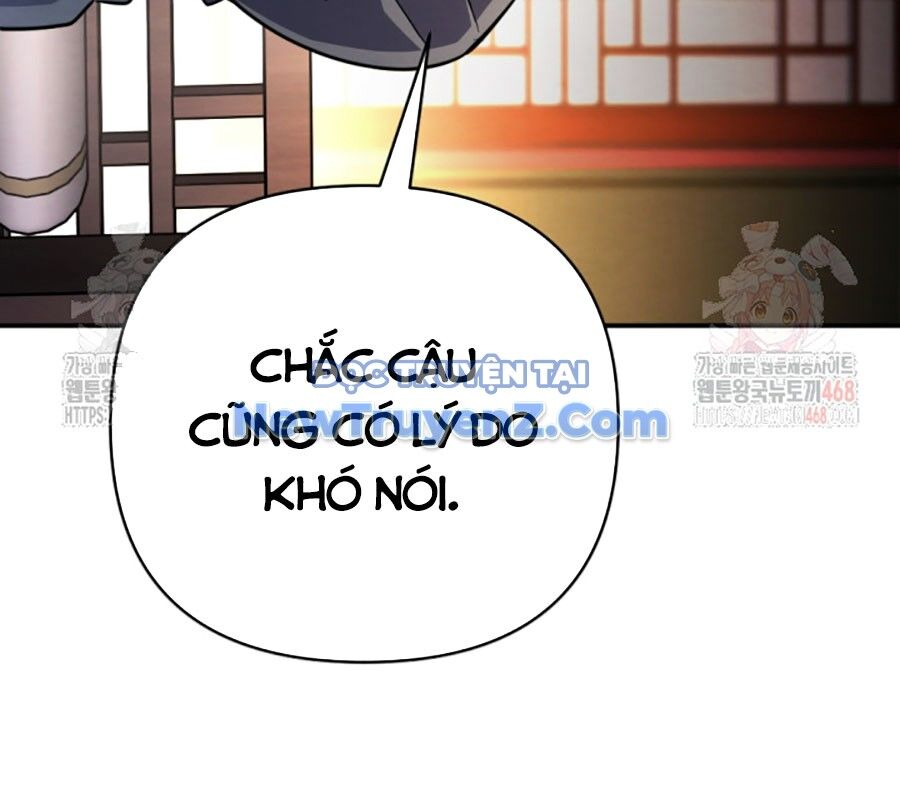 Lãng Nhân Bất Tử Chương 39 Ảnh 74