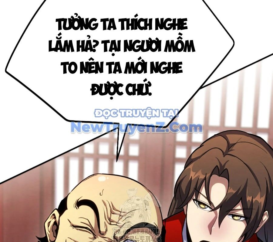 Lãng Nhân Bất Tử Chương 39 Ảnh 212