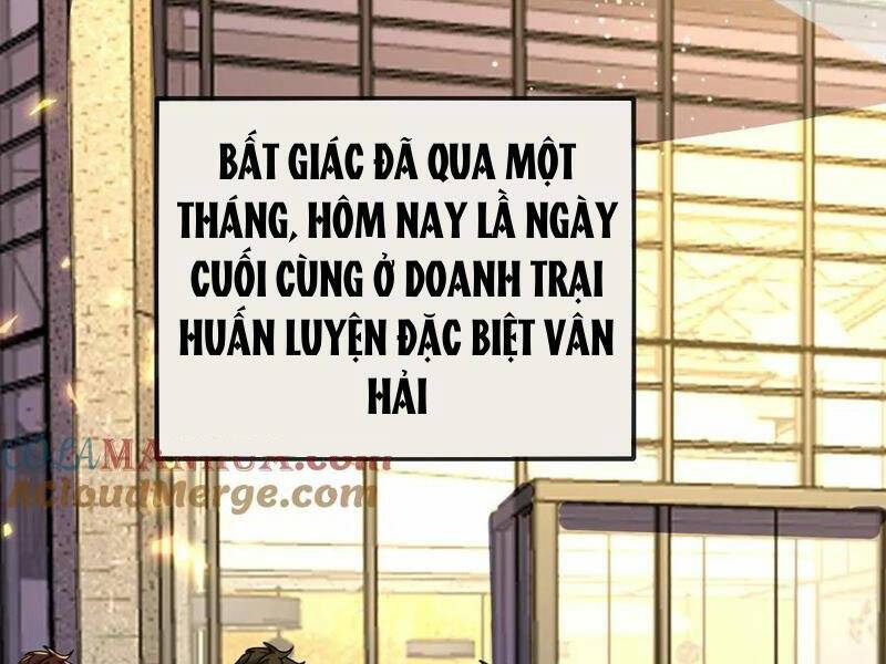 Ta, Người Chỉ Cần Nhìn Thấy Thanh Máu, Có Thể Trừng Phạt Thần Linh Chương 198 Ảnh 49